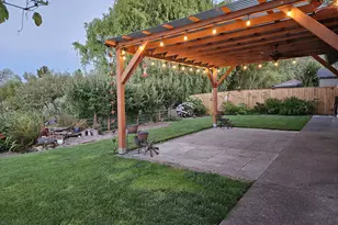 310 Ashwood St, Sutherlin, OR 97479 - Photo 30