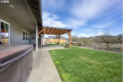 310 Ashwood St, Sutherlin, OR 97479 - Photo 32