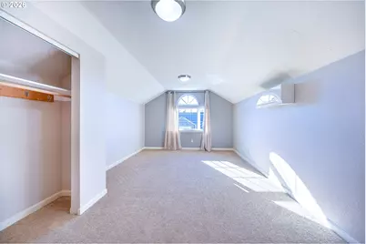 310 Ashwood St, Sutherlin, OR 97479 - Photo 24