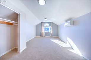 310 Ashwood St, Sutherlin, OR 97479 - Photo 24
