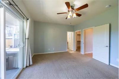 310 Ashwood St, Sutherlin, OR 97479 - Photo 12