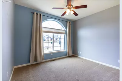 310 Ashwood St, Sutherlin, OR 97479 - Photo 18