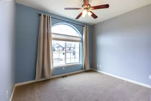 310 Ashwood St, Sutherlin, OR 97479 - Photo 18