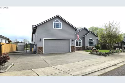 310 Ashwood St, Sutherlin, OR 97479 - Photo 38