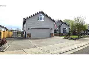 310 Ashwood St, Sutherlin, OR 97479 - Photo 38