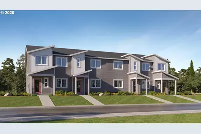 879 Kirksey St, Woodburn, OR 97071 - Photo 1