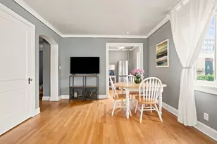 709 SW 16th Ave, Portland, OR 97205 - Photo 10