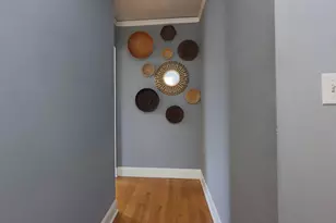 709 SW 16th Ave, Portland, OR 97205 - Photo 4