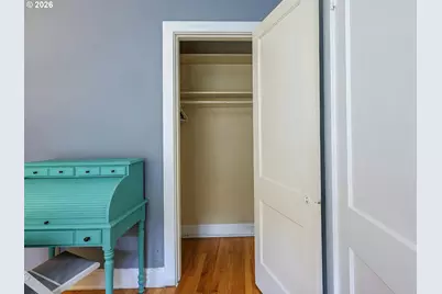 709 SW 16th Ave #304, Portland, OR 97205 - Photo 20