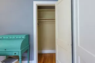 709 SW 16th Ave, Portland, OR 97205 - Photo 20