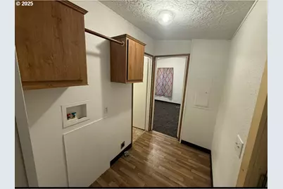 74866 Doan Rd #82, Rainier, OR 97048 - Photo 18