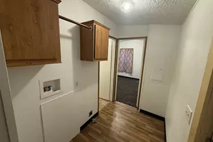 74866 Doan Rd, Rainier, OR 97048 - Photo 18
