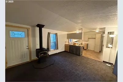 74866 Doan Rd #82, Rainier, OR 97048 - Photo 6