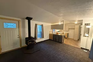 74866 Doan Rd, Rainier, OR 97048 - Photo 6