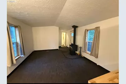 74866 Doan Rd #82, Rainier, OR 97048 - Photo 12