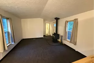 74866 Doan Rd, Rainier, OR 97048 - Photo 12