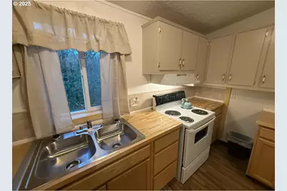 74866 Doan Rd #82, Rainier, OR 97048 - Photo 14