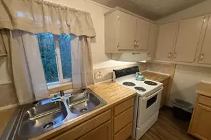 74866 Doan Rd, Rainier, OR 97048 - Photo 14