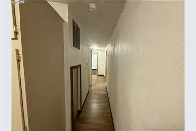 74866 Doan Rd #82, Rainier, OR 97048 - Photo 16
