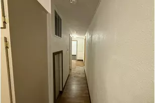74866 Doan Rd, Rainier, OR 97048 - Photo 16