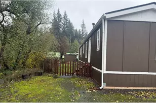 74866 Doan Rd, Rainier, OR 97048 - Photo 2