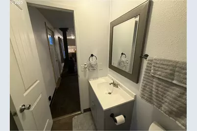 74866 Doan Rd #82, Rainier, OR 97048 - Photo 10