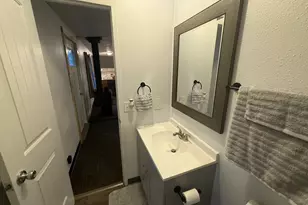 74866 Doan Rd, Rainier, OR 97048 - Photo 10