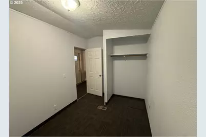 74866 Doan Rd #82, Rainier, OR 97048 - Photo 20