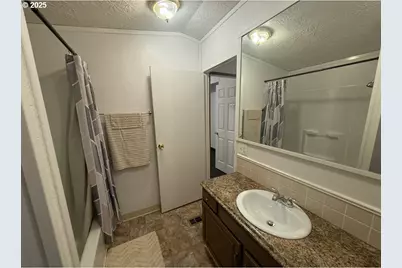 74866 Doan Rd #82, Rainier, OR 97048 - Photo 8