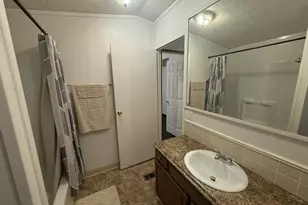 74866 Doan Rd, Rainier, OR 97048 - Photo 8