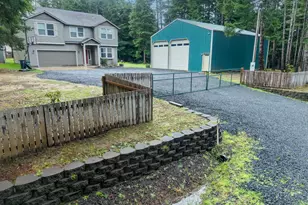 90862 Oyster Cove Ln, Coos Bay, OR 97420 - Photo 2