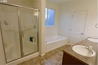 90862 Oyster Cove Ln, Coos Bay, OR 97420 - Photo 24