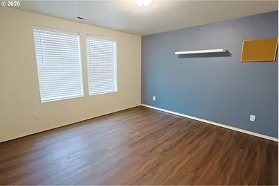 90862 Oyster Cove Ln, Coos Bay, OR 97420 - Photo 30