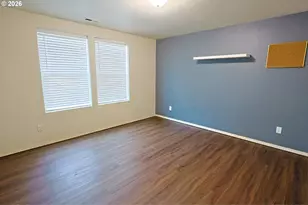 90862 Oyster Cove Ln, Coos Bay, OR 97420 - Photo 30