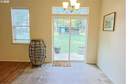 90862 Oyster Cove Ln, Coos Bay, OR 97420 - Photo 10