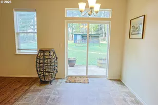 90862 Oyster Cove Ln, Coos Bay, OR 97420 - Photo 10