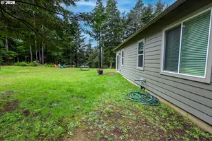 90862 Oyster Cove Ln, Coos Bay, OR 97420 - Photo 44