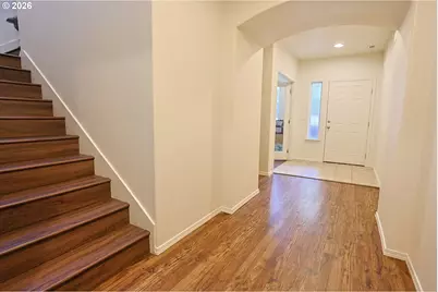 90862 Oyster Cove Ln, Coos Bay, OR 97420 - Photo 12