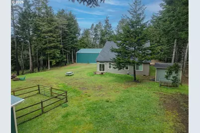 90862 Oyster Cove Ln, Coos Bay, OR 97420 - Photo 6