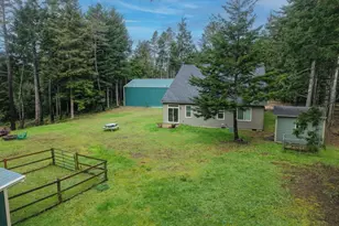 90862 Oyster Cove Ln, Coos Bay, OR 97420 - Photo 6