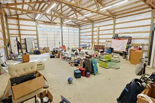 90862 Oyster Cove Ln, Coos Bay, OR 97420 - Photo 38