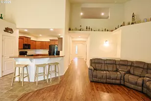 90862 Oyster Cove Ln, Coos Bay, OR 97420 - Photo 8