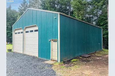 90862 Oyster Cove Ln, Coos Bay, OR 97420 - Photo 36