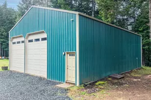 90862 Oyster Cove Ln, Coos Bay, OR 97420 - Photo 36