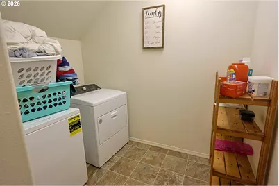 90862 Oyster Cove Ln, Coos Bay, OR 97420 - Photo 26