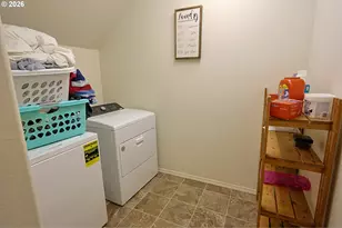 90862 Oyster Cove Ln, Coos Bay, OR 97420 - Photo 26