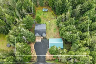 90862 Oyster Cove Ln, Coos Bay, OR 97420 - Photo 46