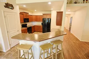 90862 Oyster Cove Ln, Coos Bay, OR 97420 - Photo 14