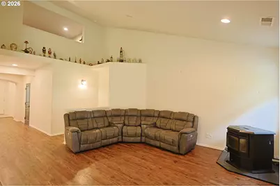 90862 Oyster Cove Ln, Coos Bay, OR 97420 - Photo 20