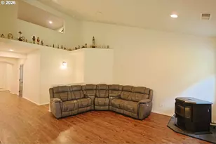 90862 Oyster Cove Ln, Coos Bay, OR 97420 - Photo 20